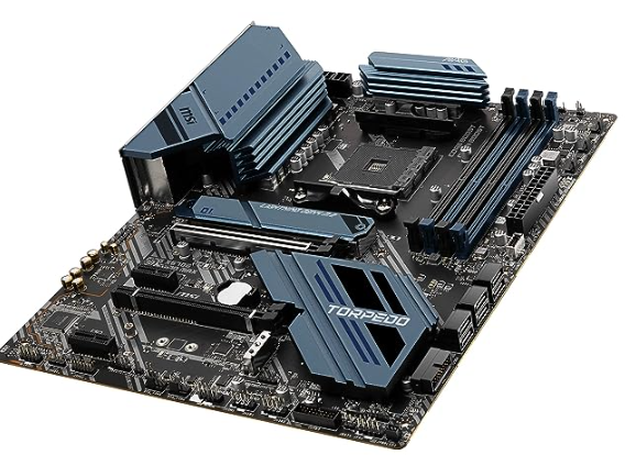 Preview image 1
