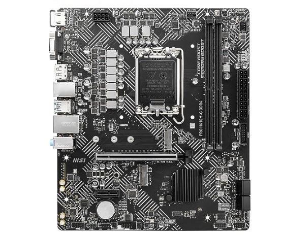 Preview image 1