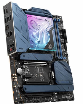 Preview image 1