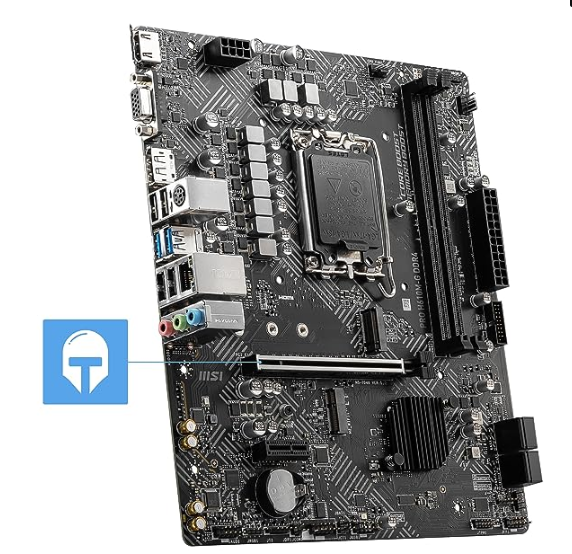 Preview image 1