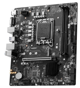 Preview image 1