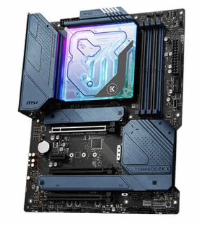 Preview image 1