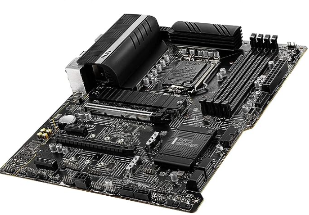 Preview image 1