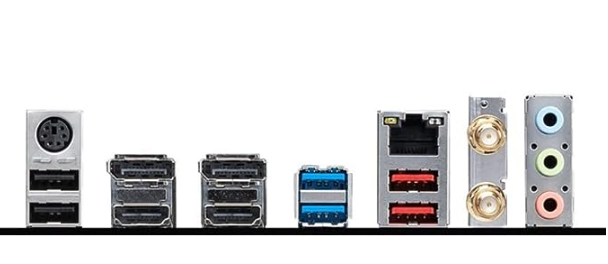 Preview image 1