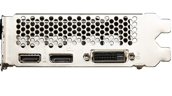 Preview image 1
