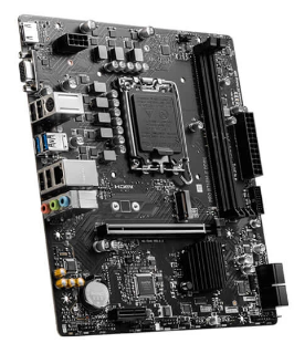 Preview image 1