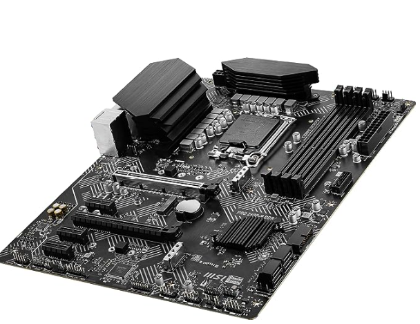 Preview image 1