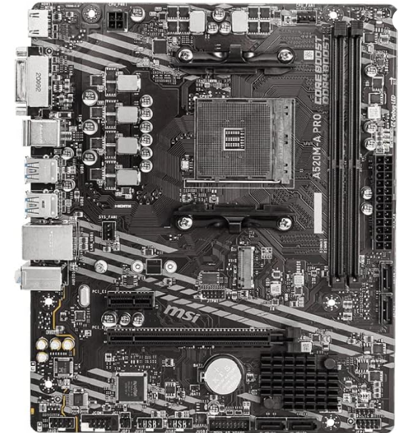 Preview image 1