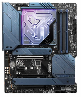 Preview image 1