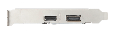 Preview image 1