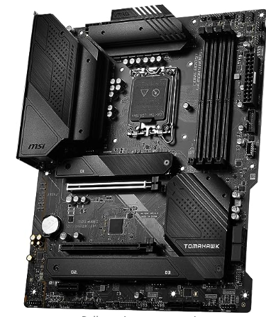 Preview image 1