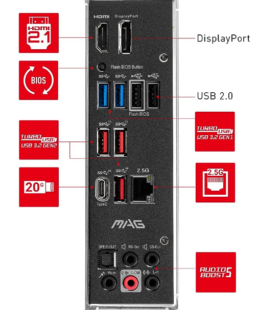 Preview image 1