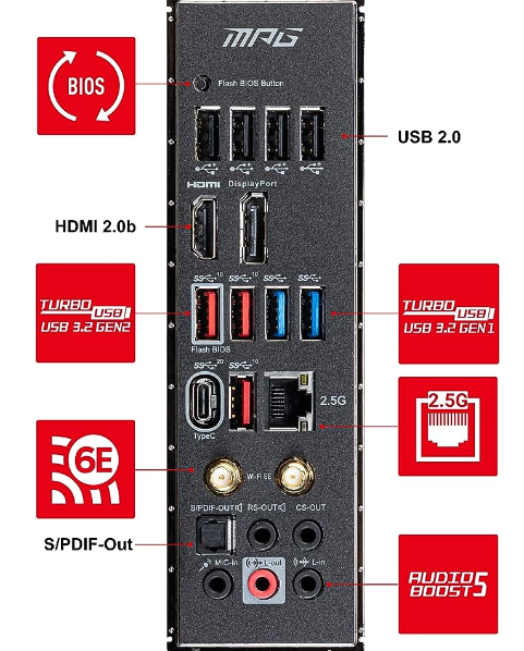 Preview image 1