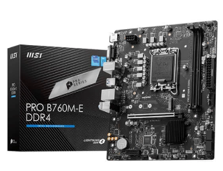 https://s3.vistaartrade.anukul.com.np/vistaartrade/media/products/2023/08/09/image_mig3spj.png