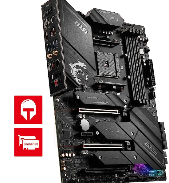 Preview image 1