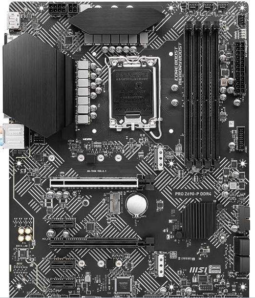 Preview image 1