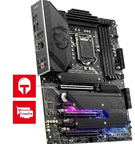Preview image 1