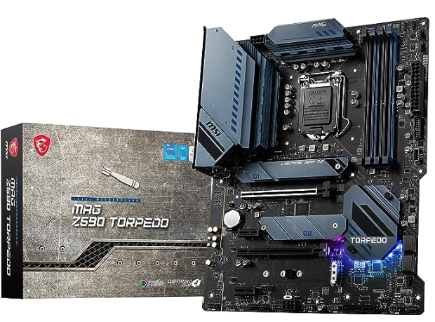 https://s3.vistaartrade.anukul.com.np/vistaartrade/media/products/2023/08/09/image_oiaI7C6.png