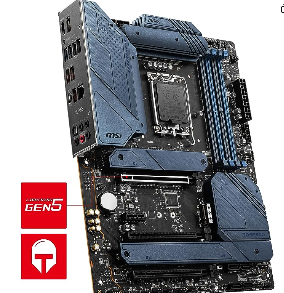 https://s3.vistaartrade.anukul.com.np/vistaartrade/media/products/2023/08/09/image_pgtMH55.png