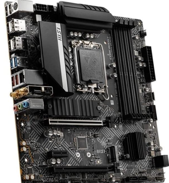 Preview image 1