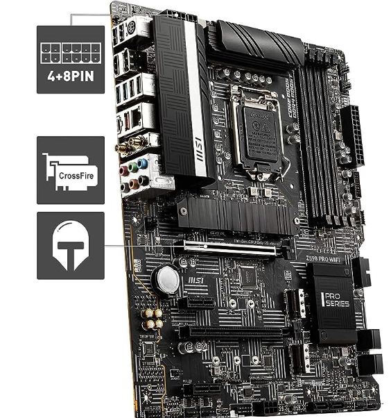 Preview image 1