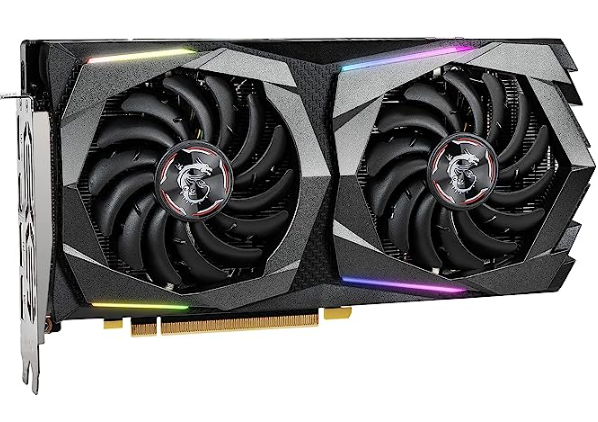 https://s3.vistaartrade.anukul.com.np/vistaartrade/media/products/2023/08/09/image_qNhJ9UX.png