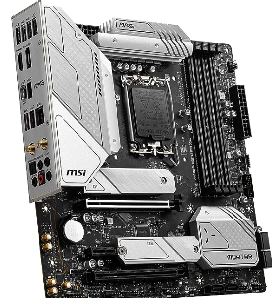 Preview image 1