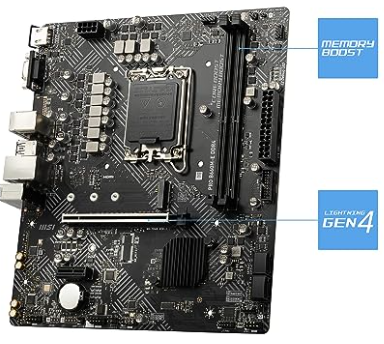 Preview image 1