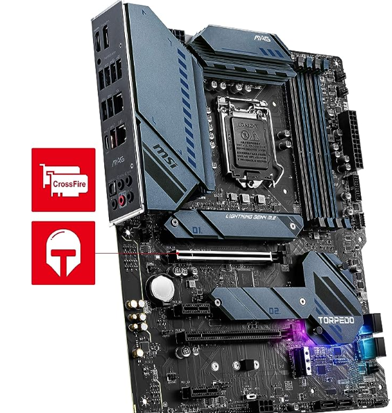 Preview image 1
