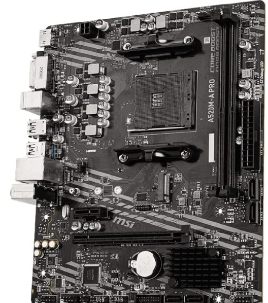 Preview image 1