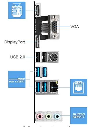 Preview image 1