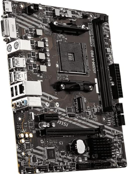 Preview image 1