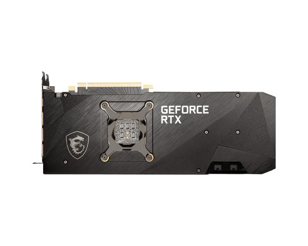 Preview image 1