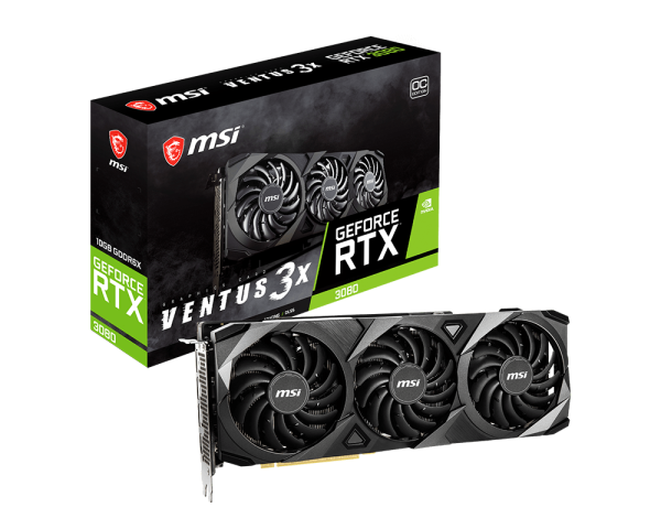 https://s3.vistaartrade.anukul.com.np/vistaartrade/media/products/2023/08/09/image_xREhExw.png