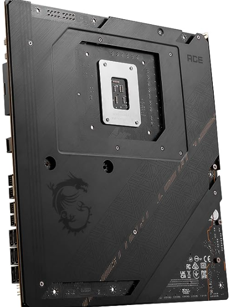 Preview image 1