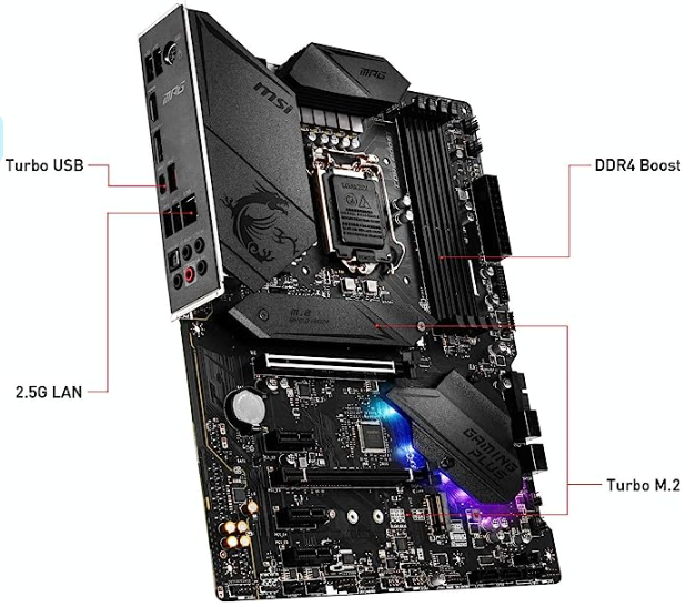 Preview image 1