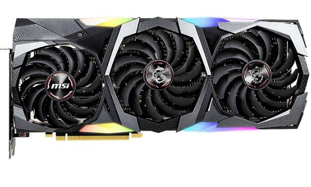 https://s3.vistaartrade.anukul.com.np/vistaartrade/media/products/2023/08/10/image.png