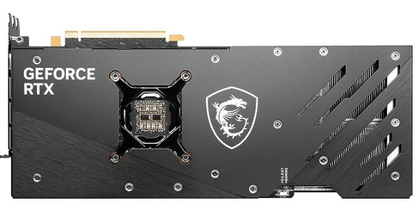 Preview image 1