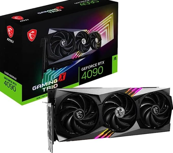 https://s3.vistaartrade.anukul.com.np/vistaartrade/media/products/2023/08/10/image_AC9tquF.png