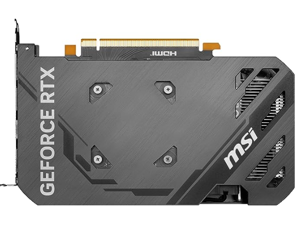 Preview image 1