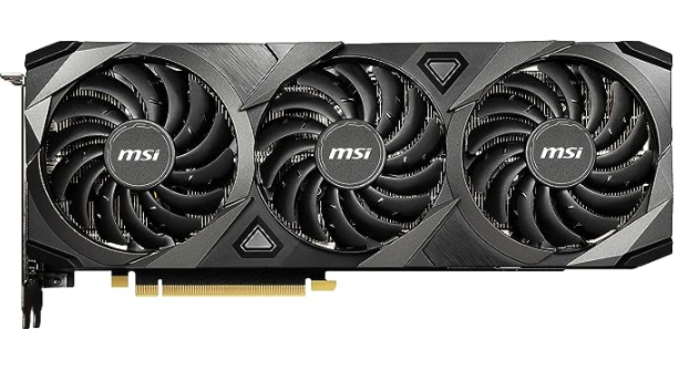 https://s3.vistaartrade.anukul.com.np/vistaartrade/media/products/2023/08/10/image_QjMKN1f.png
