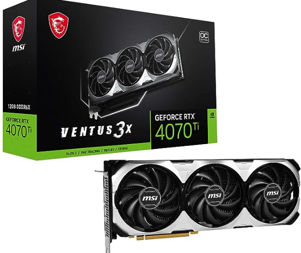 https://s3.vistaartrade.anukul.com.np/vistaartrade/media/products/2023/08/10/image_R7hJQZK.png