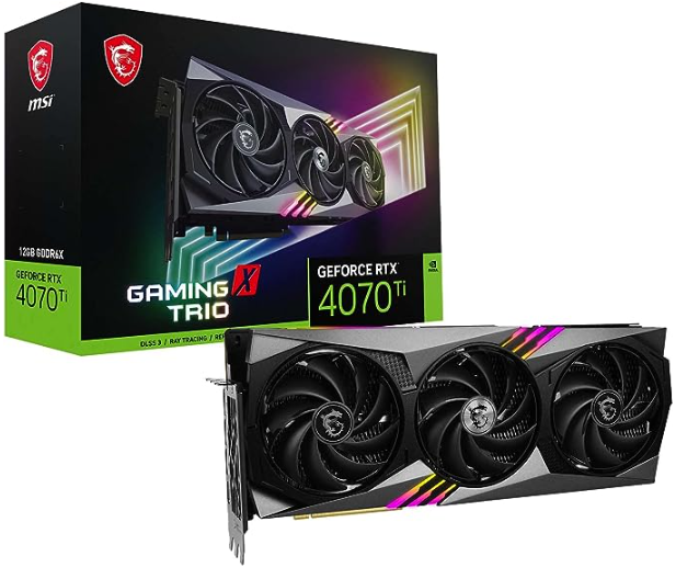 https://s3.vistaartrade.anukul.com.np/vistaartrade/media/products/2023/08/10/image_XlV5L6G.png