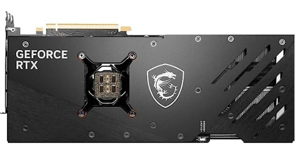 Preview image 1