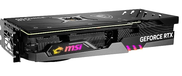 Preview image 1
