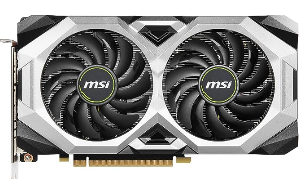 https://s3.vistaartrade.anukul.com.np/vistaartrade/media/products/2023/08/10/image_mpDMHLd.png