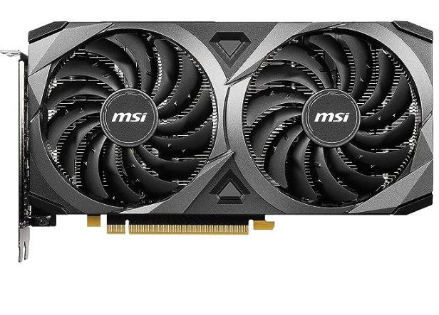 https://s3.vistaartrade.anukul.com.np/vistaartrade/media/products/2023/08/10/image_mxEmZCm.png