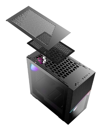 https://s3.vistaartrade.anukul.com.np/vistaartrade/media/products/2023/08/11/Screenshot_2023-08-11_150039.png