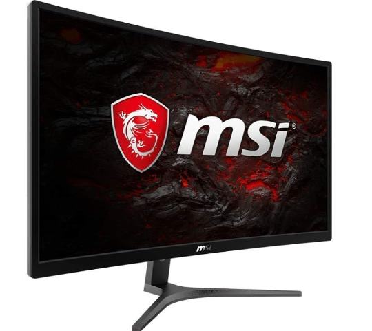 https://s3.vistaartrade.anukul.com.np/vistaartrade/media/products/2023/08/11/image_1E9qvjv.png