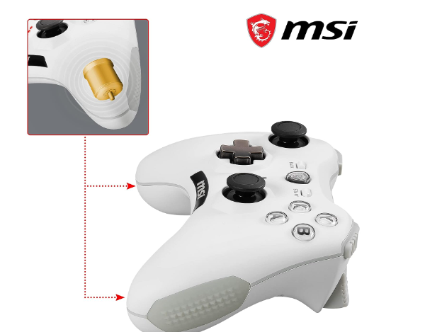Preview image 1
